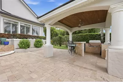 9602 Maywood Drive, Windermere, FL 34786 - Photo 79