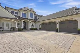9602 Maywood Dr, Windermere, FL 34786 - Photo 9