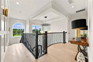 9602 Maywood Dr, Windermere, FL 34786 - Photo 51