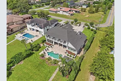 9602 Maywood Drive, Windermere, FL 34786 - Photo 7