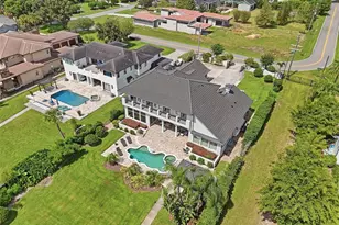 9602 Maywood Dr, Windermere, FL 34786 - Photo 7