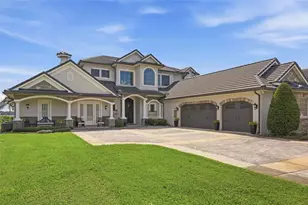 9602 Maywood Dr, Windermere, FL 34786 - Photo 91