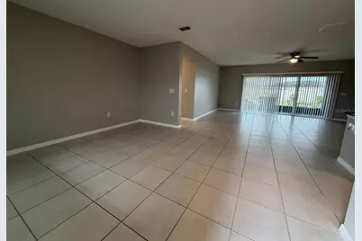331 Quarry Rock Circle, Kissimmee, FL 34758 - Photo 5