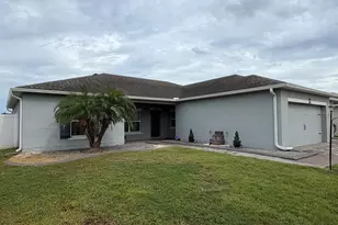 331 Quarry Rock Cir, Kissimmee, FL 34758 - Photo 5