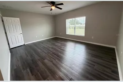 331 Quarry Rock Circle, Kissimmee, FL 34758 - Photo 23