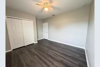 331 Quarry Rock Circle, Kissimmee, FL 34758 - Photo 35