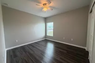 331 Quarry Rock Cir, Kissimmee, FL 34758 - Photo 35