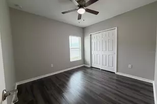 331 Quarry Rock Cir, Kissimmee, FL 34758 - Photo 37