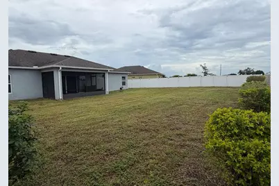 331 Quarry Rock Circle, Kissimmee, FL 34758 - Photo 43