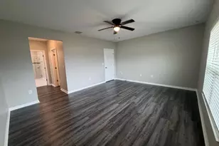 331 Quarry Rock Cir, Kissimmee, FL 34758 - Photo 25