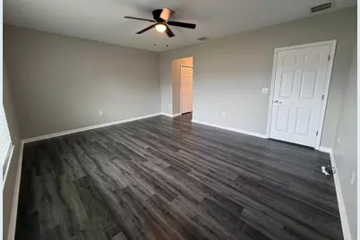 331 Quarry Rock Circle, Kissimmee, FL 34758 - Photo 25