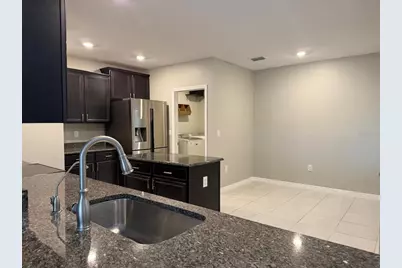 331 Quarry Rock Circle, Kissimmee, FL 34758 - Photo 11