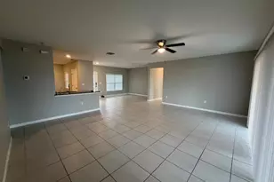 331 Quarry Rock Cir, Kissimmee, FL 34758 - Photo 9