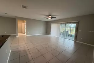 331 Quarry Rock Cir, Kissimmee, FL 34758 - Photo 11