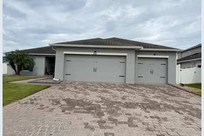 331 Quarry Rock Circle, Kissimmee, FL 34758 - Photo 1
