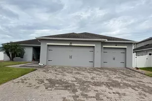 331 Quarry Rock Cir, Kissimmee, FL 34758 - Photo 1