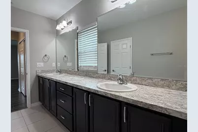 331 Quarry Rock Circle, Kissimmee, FL 34758 - Photo 29