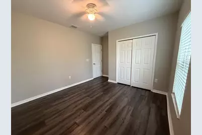 331 Quarry Rock Circle, Kissimmee, FL 34758 - Photo 39