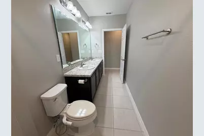 331 Quarry Rock Circle, Kissimmee, FL 34758 - Photo 33