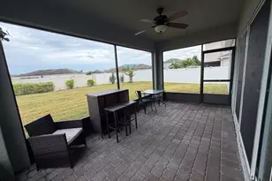 331 Quarry Rock Cir, Kissimmee, FL 34758 - Photo 21
