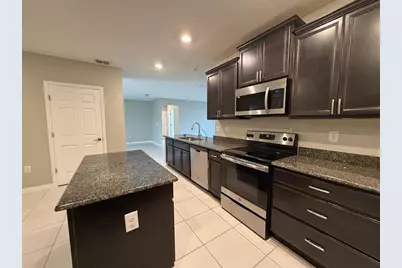 331 Quarry Rock Circle, Kissimmee, FL 34758 - Photo 19