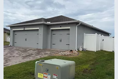 331 Quarry Rock Circle, Kissimmee, FL 34758 - Photo 3