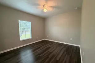 331 Quarry Rock Cir, Kissimmee, FL 34758 - Photo 39