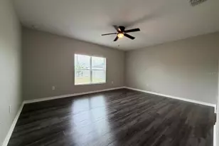 331 Quarry Rock Cir, Kissimmee, FL 34758 - Photo 23