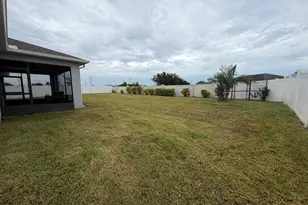 331 Quarry Rock Cir, Kissimmee, FL 34758 - Photo 45