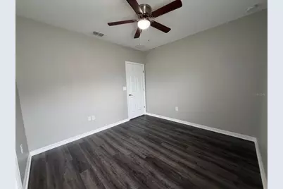 331 Quarry Rock Circle, Kissimmee, FL 34758 - Photo 37