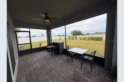 331 Quarry Rock Circle, Kissimmee, FL 34758 - Photo 21