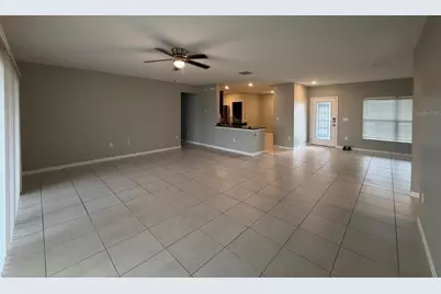 331 Quarry Rock Circle, Kissimmee, FL 34758 - Photo 9