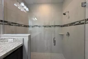 331 Quarry Rock Cir, Kissimmee, FL 34758 - Photo 29
