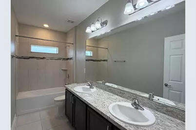 331 Quarry Rock Circle, Kissimmee, FL 34758 - Photo 31