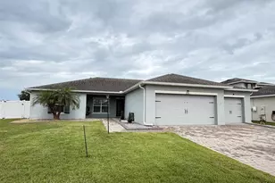 331 Quarry Rock Cir, Kissimmee, FL 34758 - Photo 1