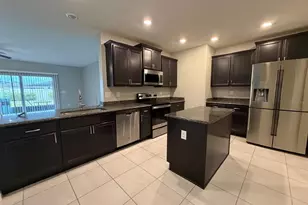 331 Quarry Rock Cir, Kissimmee, FL 34758 - Photo 15