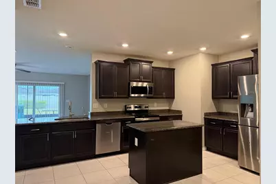 331 Quarry Rock Circle, Kissimmee, FL 34758 - Photo 13