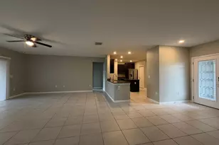331 Quarry Rock Cir, Kissimmee, FL 34758 - Photo 41