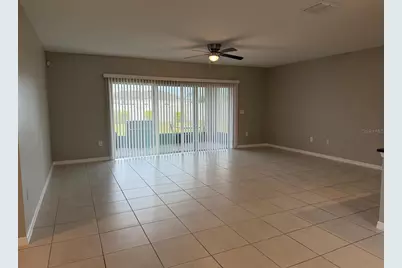 331 Quarry Rock Circle, Kissimmee, FL 34758 - Photo 7