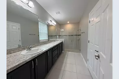 331 Quarry Rock Circle, Kissimmee, FL 34758 - Photo 27