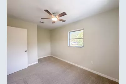 4526 Eagles Nest Road, Fruitland Park, FL 34731 - Photo 19