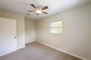 4526 Eagles Nest Rd, Fruitland Park, FL 34731 - Photo 19