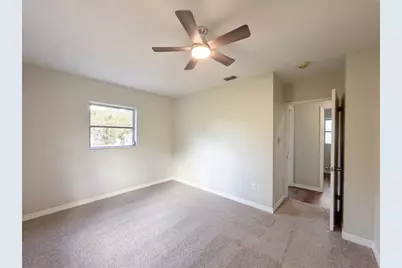 4526 Eagles Nest Road, Fruitland Park, FL 34731 - Photo 15