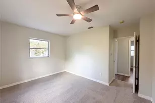 4526 Eagles Nest Rd, Fruitland Park, FL 34731 - Photo 15