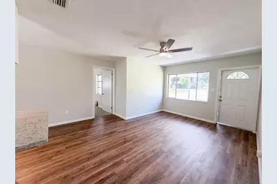 4526 Eagles Nest Road, Fruitland Park, FL 34731 - Photo 3