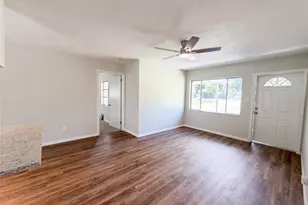 4526 Eagles Nest Rd, Fruitland Park, FL 34731 - Photo 3