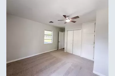 4526 Eagles Nest Road, Fruitland Park, FL 34731 - Photo 13
