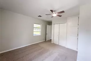 4526 Eagles Nest Rd, Fruitland Park, FL 34731 - Photo 13