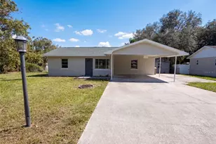 4526 Eagles Nest Rd, Fruitland Park, FL 34731 - Photo 1