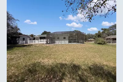 4526 Eagles Nest Road, Fruitland Park, FL 34731 - Photo 25